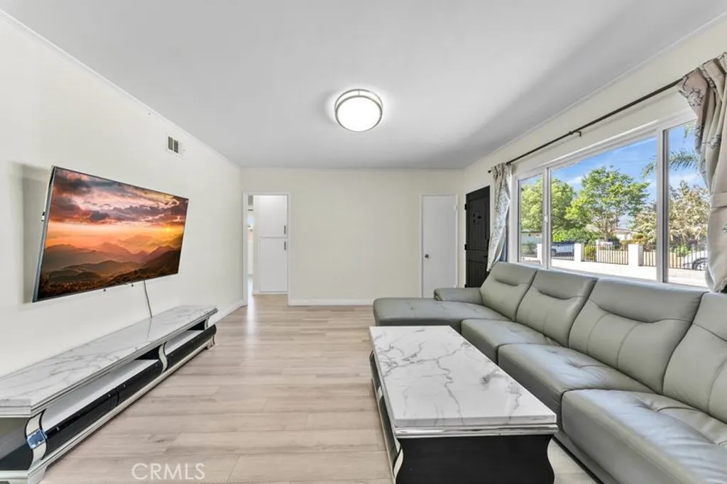 Additional image 10 of 1681 E La Deney Dr, Ontario, CA 91764