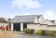 Additional image 20 of Crebor Road, Tavistock