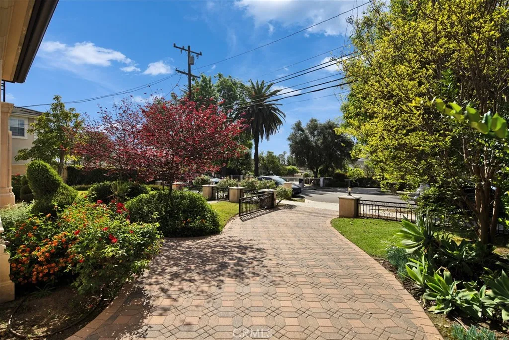 Additional image 6 of 315 E Camino Real Ave., Arcadia, CA 91006