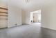 North Road, Egremont CA22 photo 5