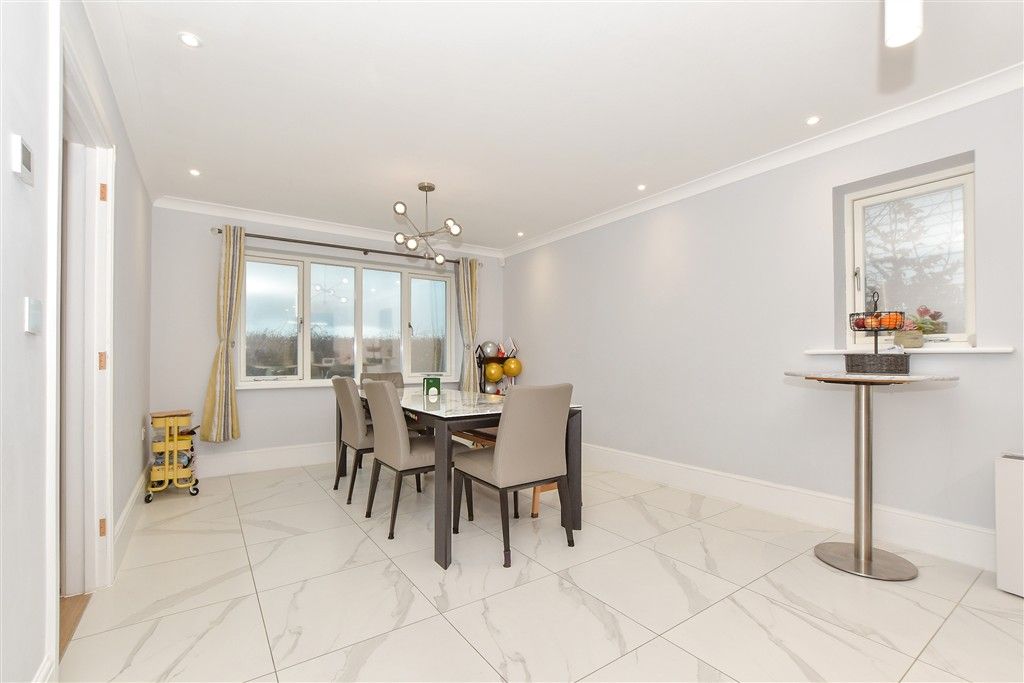 Additional image 6 of 4 bed detached house for saleBartlets Lane, Chilmington Green, Ashford, Kent TN23
