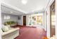 Additional image 7 of Anglia Court, Dagenham RM8