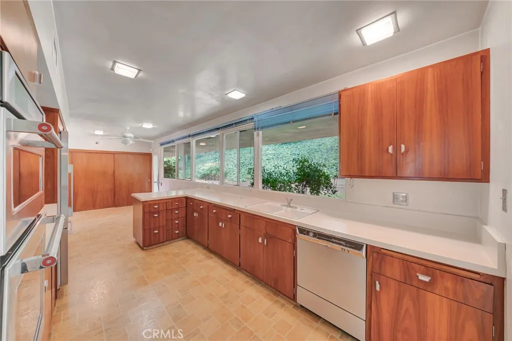 Additional image 15 of 574 S Chaparro Rd, Covina, CA 91724