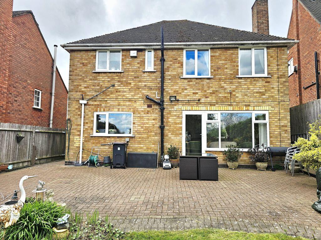 Additional image 41 of Kempson Avenue, Sutton Coldfield, B72 1HL
