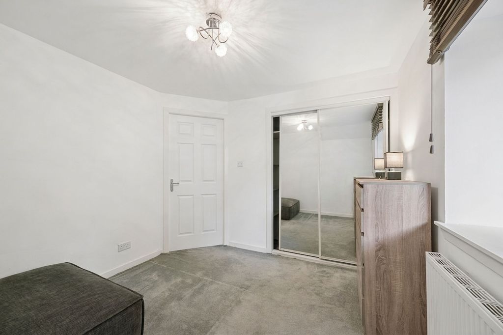 Additional image 5 of 1 bed flat for saleMid Street, Bathgate EH48