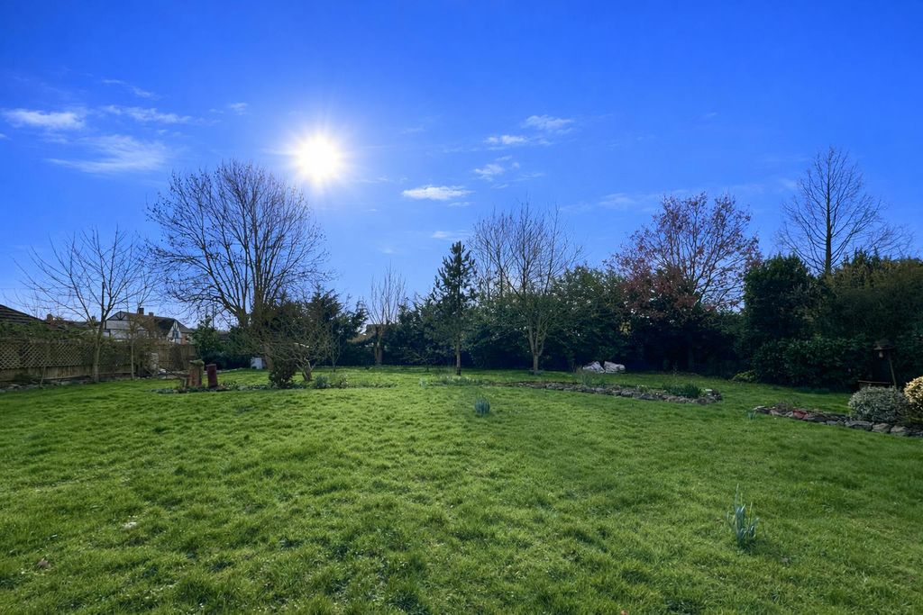 Additional image 48 of 5 bed detached house for saleThe Street, Great Chart, Ashford TN23