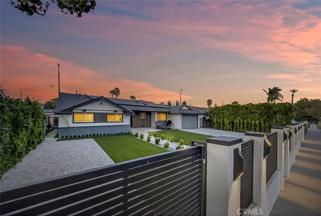 Additional image 4 of 17831 Fullerfarm Street, Northridge, CA 91325