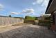 Additional image 12 of Hulme Lane, Lower Peover