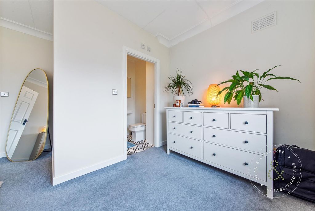 Additional image 27 of 4 bed detached house for saleRookwood Close, Llandaff, Cardiff CF5