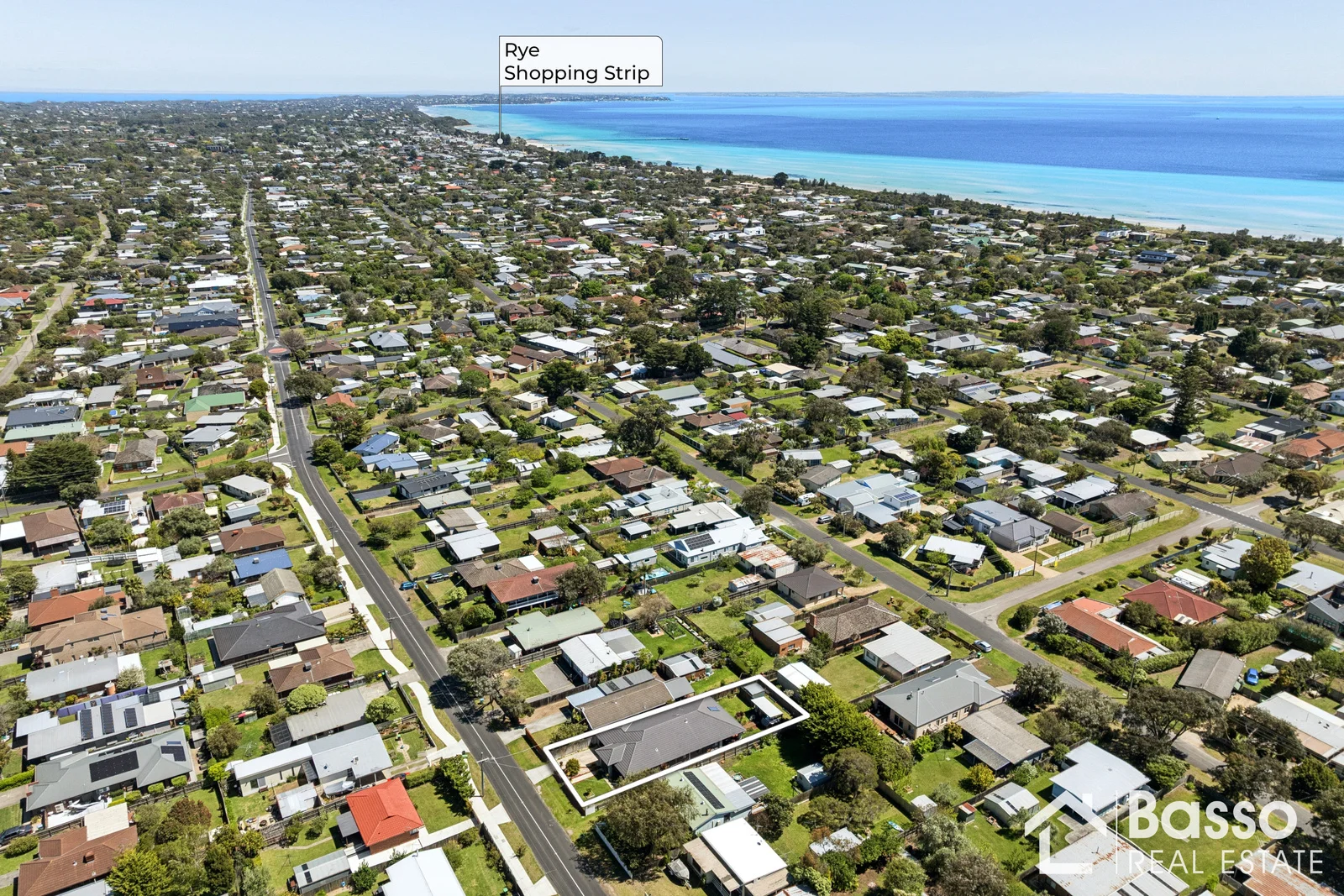 Additional image 26 of 102 Alma St, Tootgarook VIC 3941