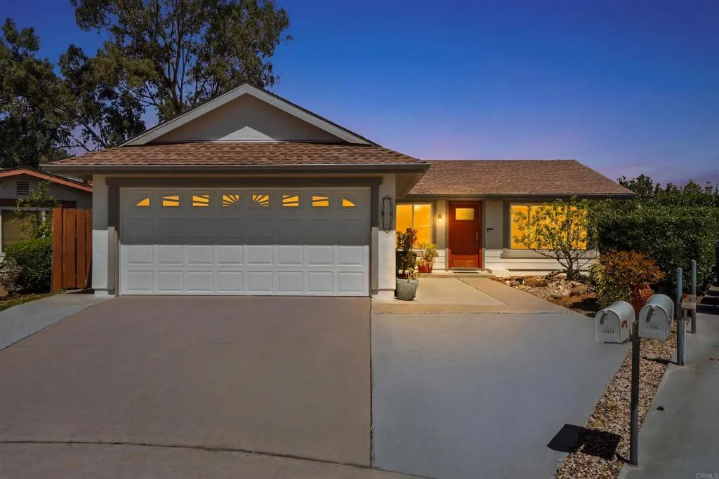 Additional image 3 of 11819 Elkins Cv, San Diego, CA 92126