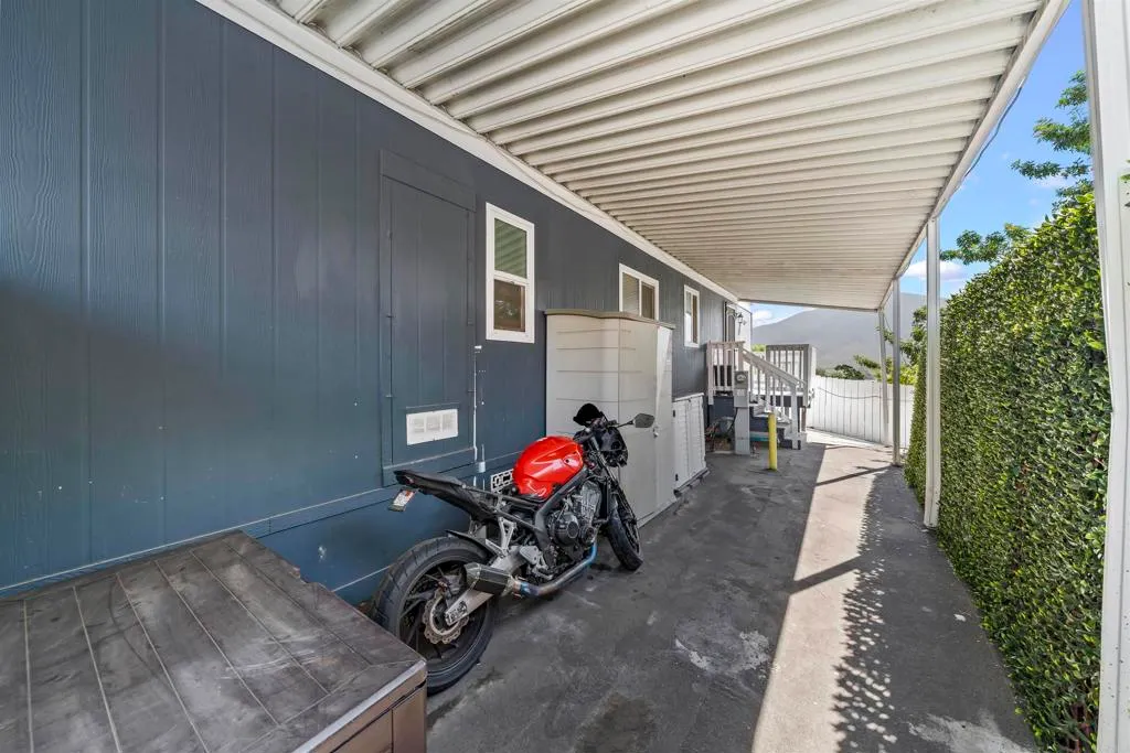 Additional image 49 of 9902 Jamacha Boulevard Unit SPC 81, Spring Valley, CA 91977