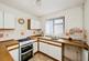 Additional image 9 of Heol Pentre Bach, Swansea SA4
