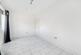 Additional image 7 of Stanwell Road,  Ashford,  TW15