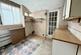 Additional image 6 of Bryn Street, Brynhyfryd, Swansea, SA5