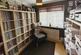 Additional image 8 of Elmwood Road, Baglan, Port Talbot, SA12
