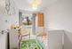 Additional image 15 of Brackley, Weybridge, KT13