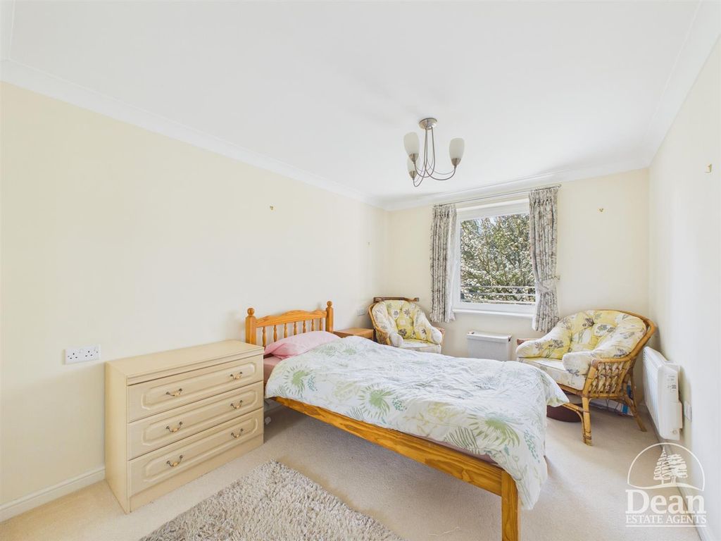 Additional image 10 of 1 bed flat for saleKings Meadow Court, Lydney GL15