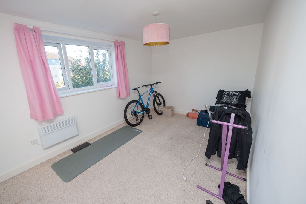 Additional image 16 of 2 bed flat for saleOld Coach Road, Runcorn WA7