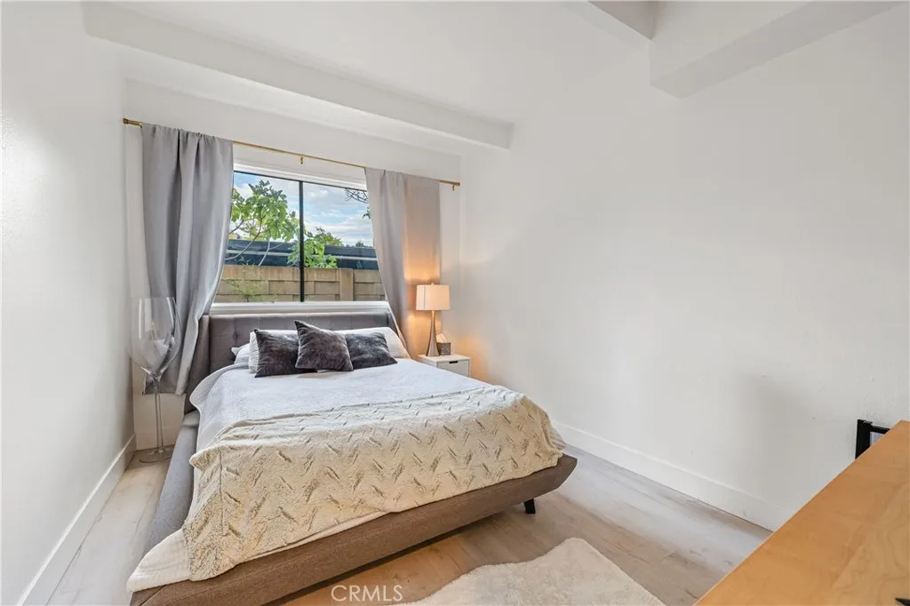 Additional image 83 of 17042 Lisette St, Granada Hills, CA 91344
