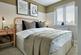 Additional image 5 of Plot 304, The Drake at Tor View, Tavistock, Callington Road PL19