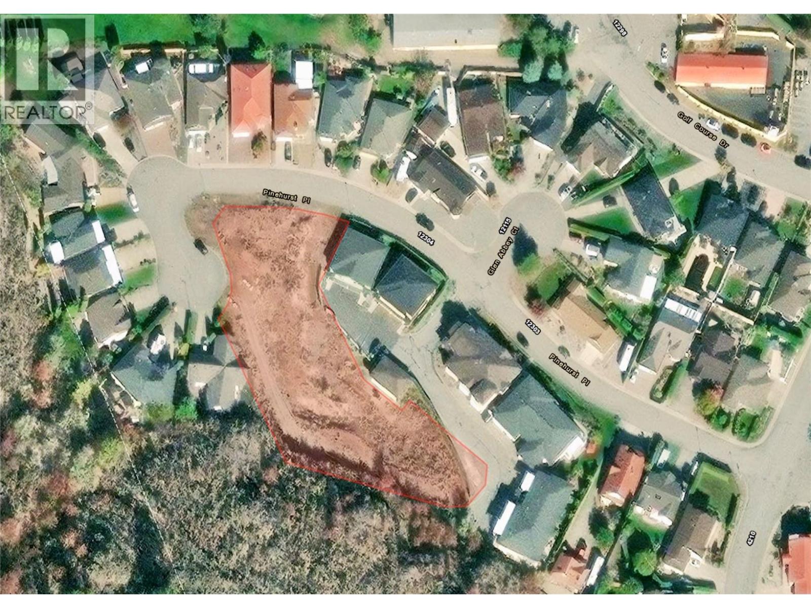 Additional image 2 of 12300 Pinehurst Place, Osoyoos, BC, V0H1V4