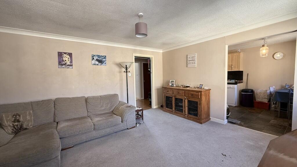 Additional image 2 of Imberwood Close, Warminster