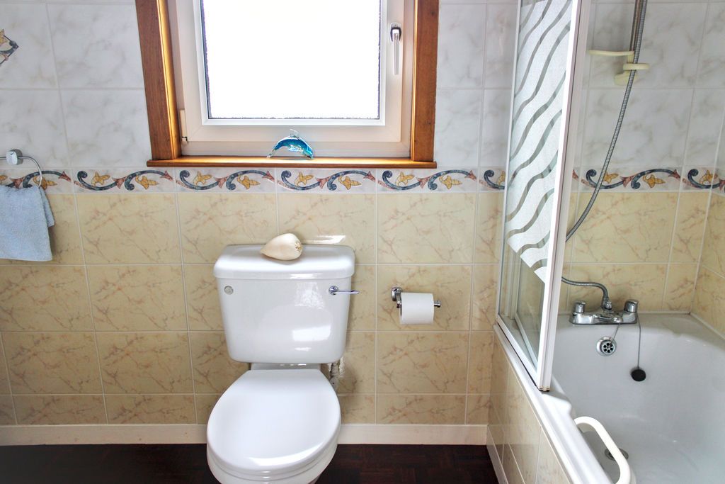 Additional image 18 of 3 bed cottage for sale43 Hill Street, Alloa FK10