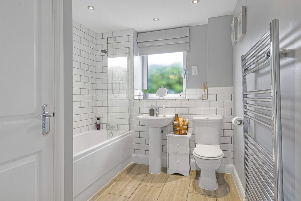 Additional image 11 of 2 bed flat for saleLondon Road, Bicester OX26