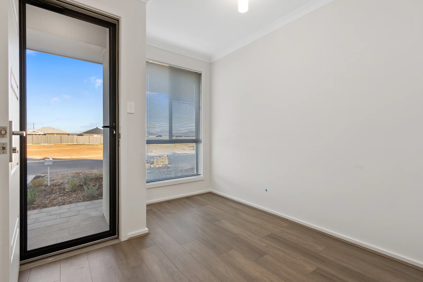 Additional image 2 of 13 Noah Crescent, Angle Vale SA 5117