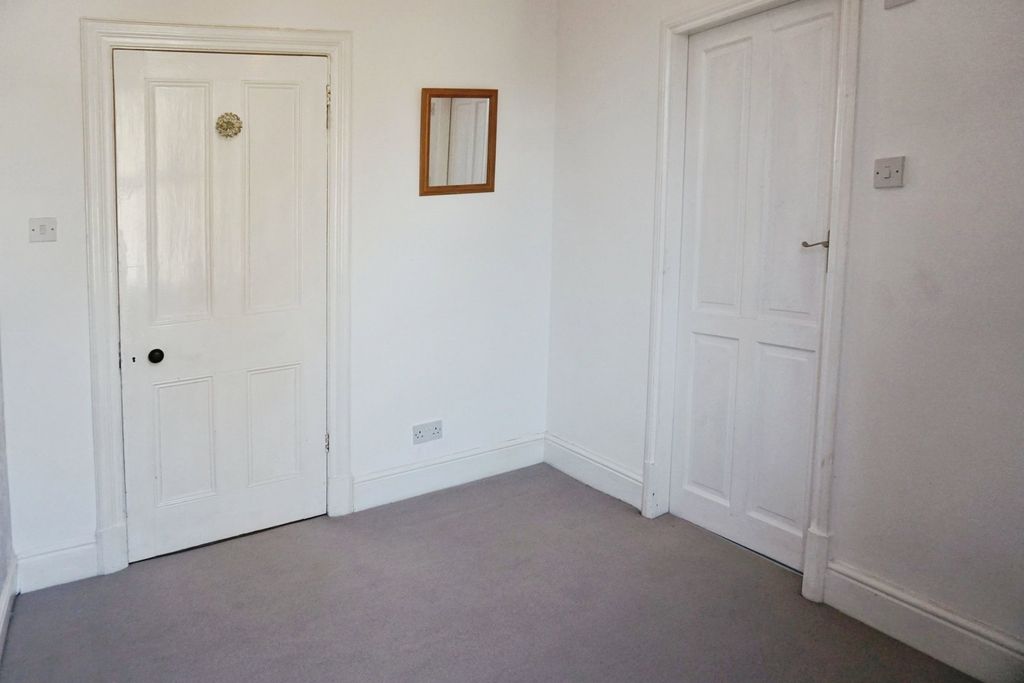Additional image 21 of 3 bed end terrace house for saleCambridge Terrace, Barnard Castle DL12