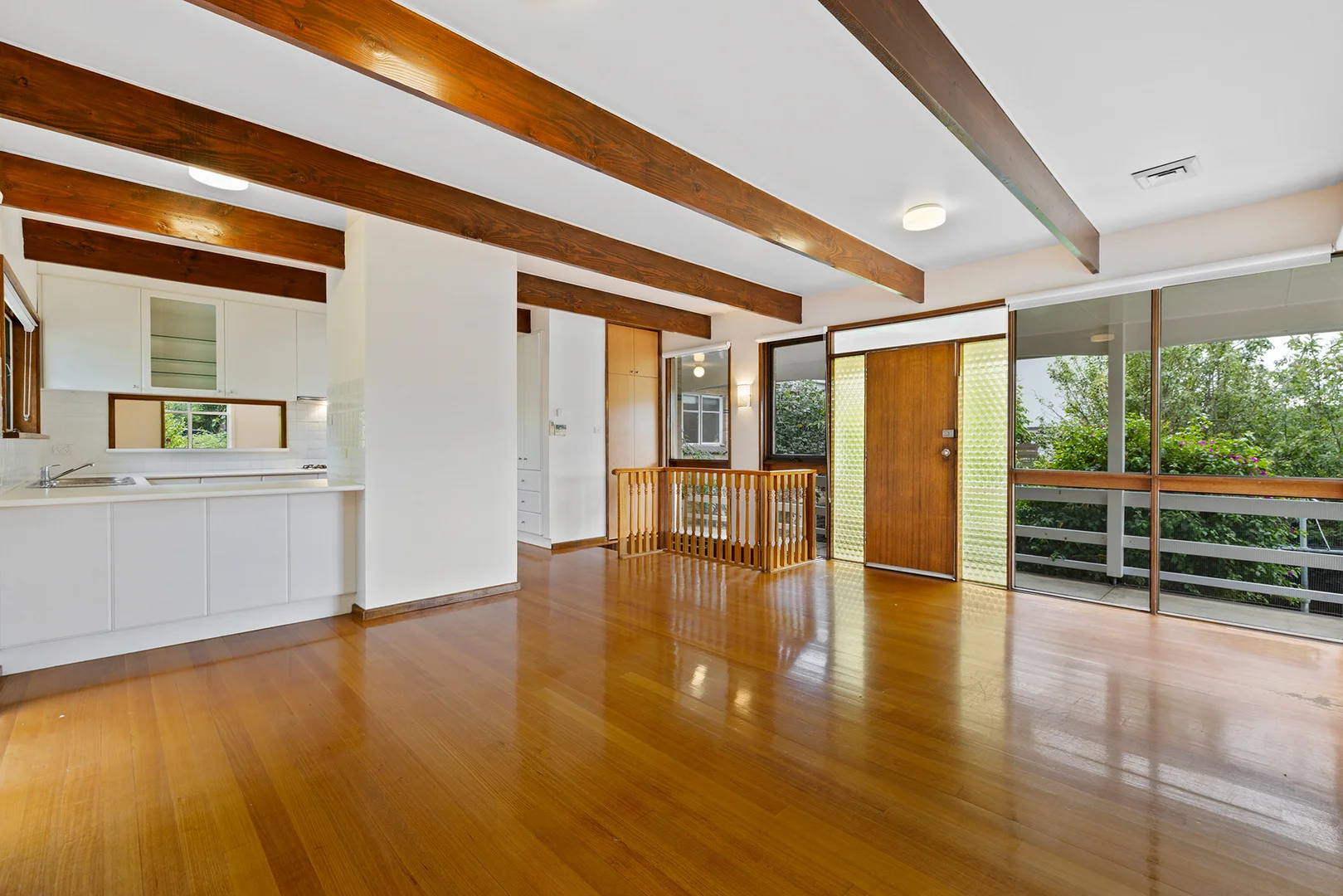 Additional image 5 of 12 Carrathool Street, Bulleen VIC 3105