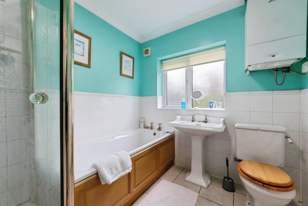 Additional image 26 of Leafield Road, Solihull