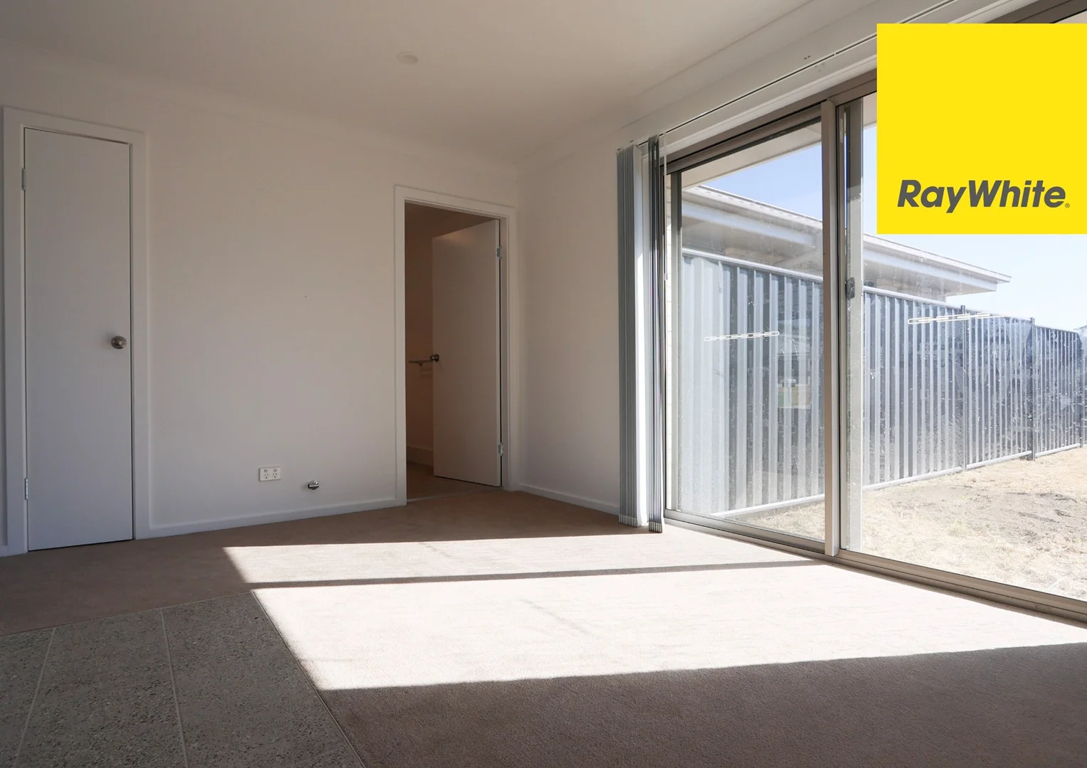 Additional image 3 of 2/62 Mather Street, Inverell NSW 2360