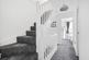 Additional image 8 of Ingrams Place, Cranbrook, EX5 7JW