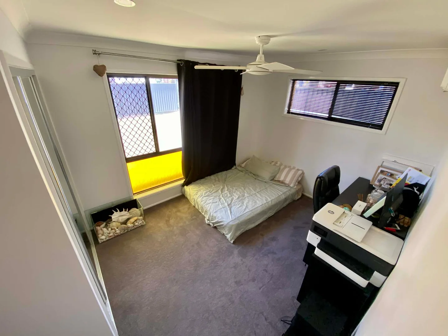 Additional image 5 of 33 Hulme St, Clontarf QLD 4019