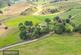Additional image 59 of Earl Sterndale, Buxton