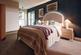 Additional image 14 of Plot 179 - SO - 50% share - Feb 26, at Kew Bridge Rise Brentford TW8
