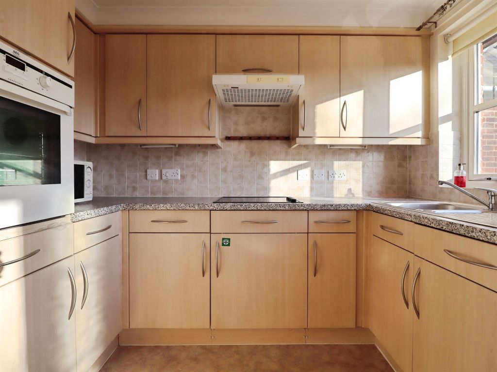 Additional image 2 of 1 bed flat for saleCardiff Road, Llandaff, Cardiff CF5