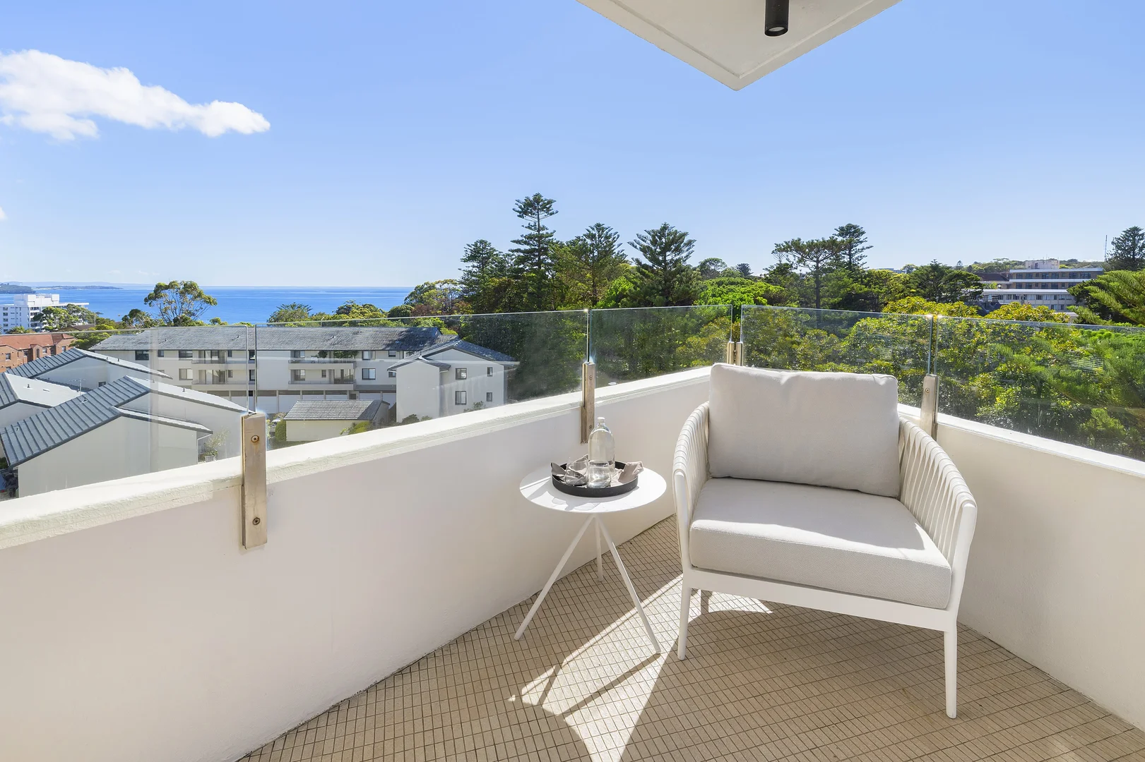 Additional image 9 of 22/25 Marshall Street, Manly NSW 2095