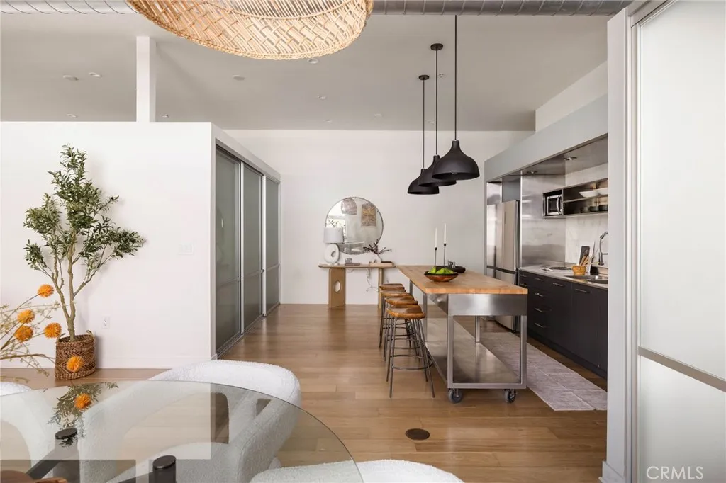 Additional image 38 of 4080 Glencoe Ave Unit 311, Marina Del Rey, CA 90292