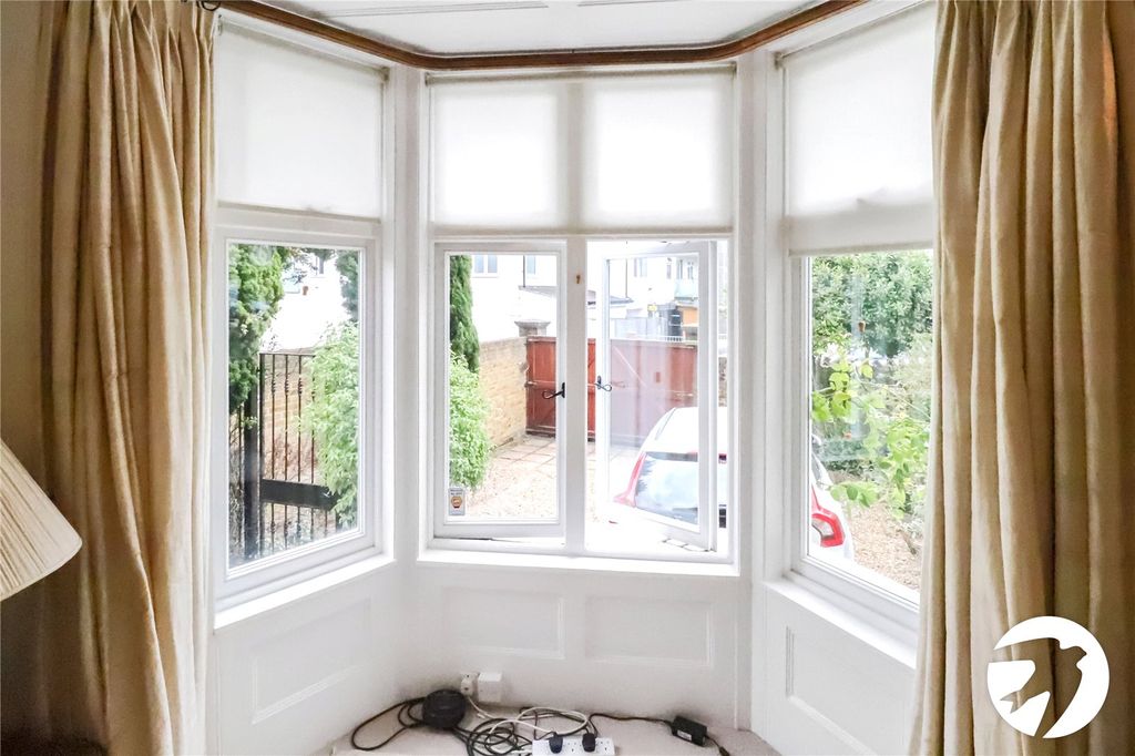 Additional image 19 of 4 bed detached house for saleBedwell Road, Belvedere DA17