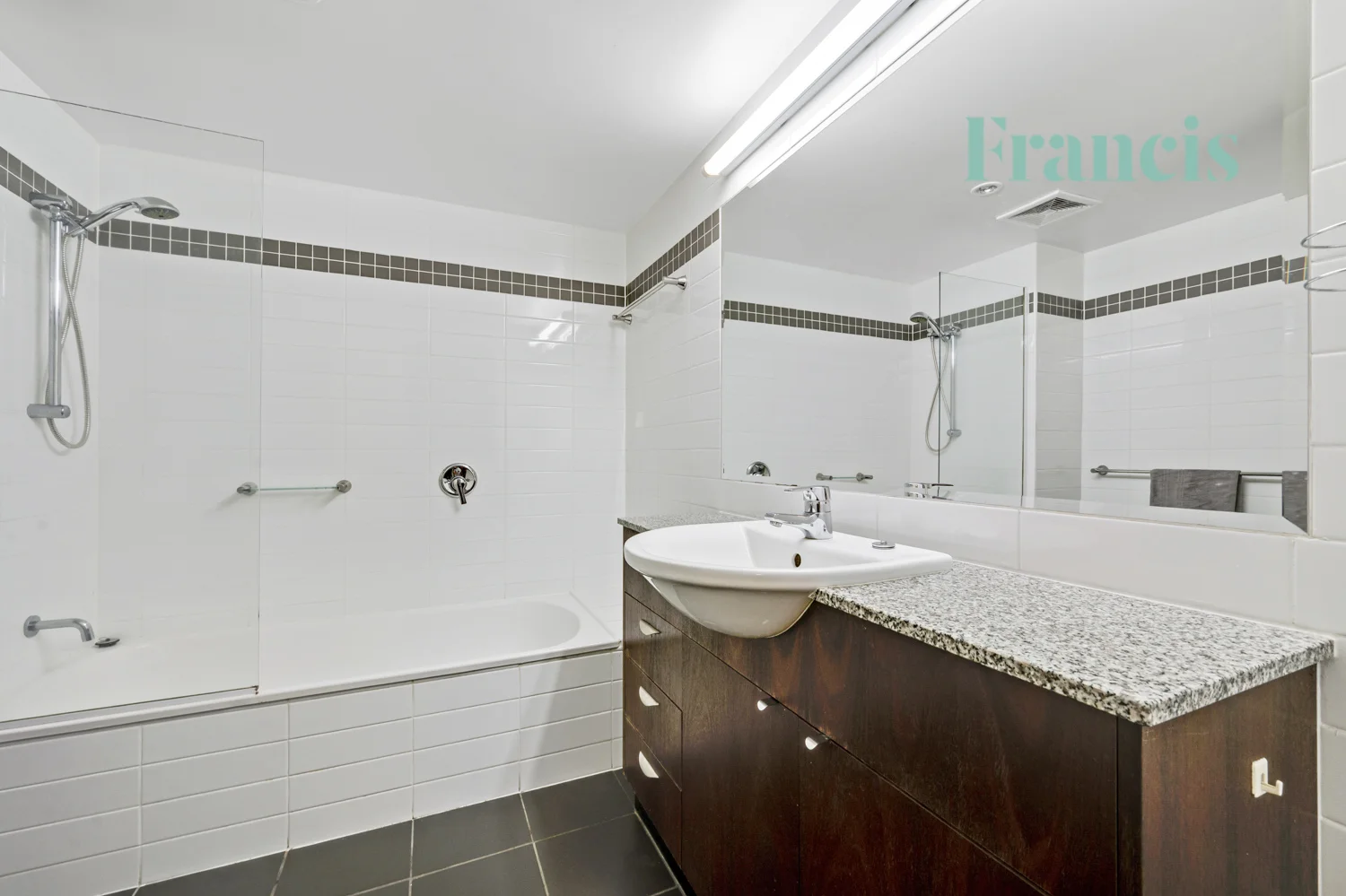Additional image 13 of 75/15 Darling Street, Barton ACT 2600