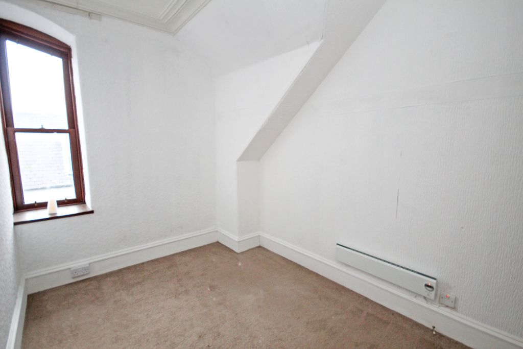 Additional image 20 of 1 bed flat for saleFlat 2 West, 30 Bridge Street, Banff AB45