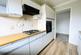 Additional image 14 of Netherton Road, Weymouth, Dorset, DT4