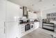 Additional image 4 of 126 Connaught Road, Brookwood, Woking, GU24