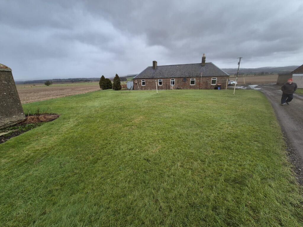Additional image 9 of 3 Balmain Cottage, Fettercairn, AB30 1DA