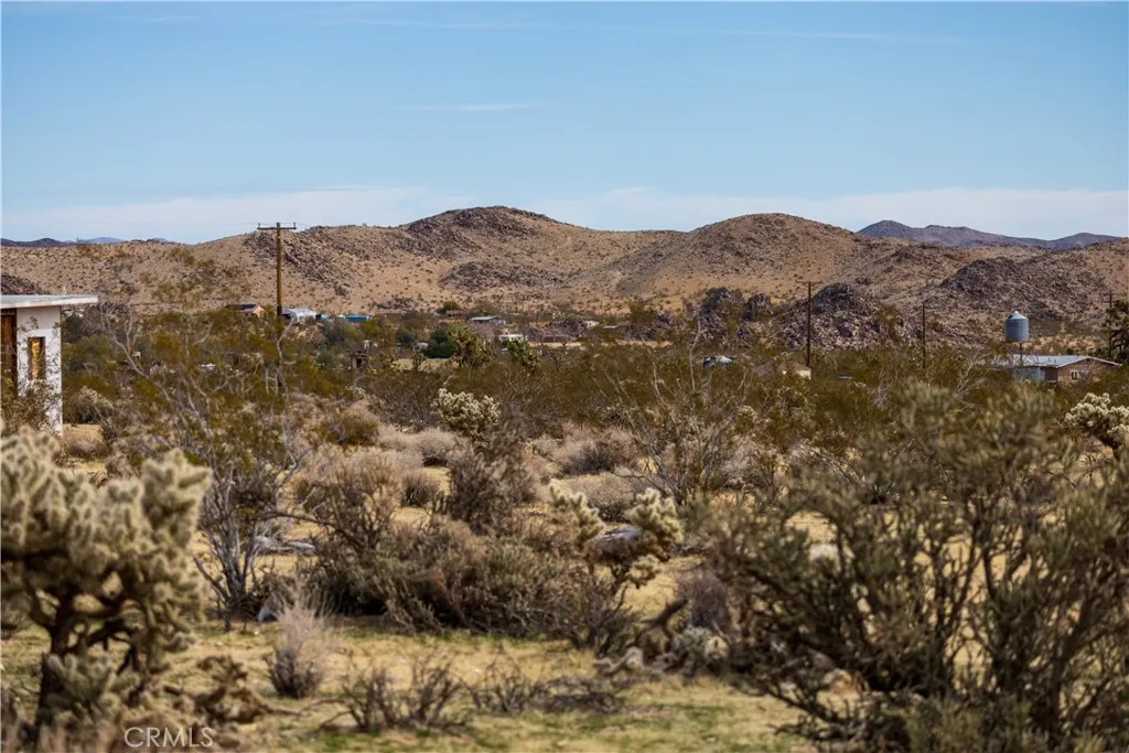 Additional image 49 of Appian Way, Joshua Tree, CA 92252