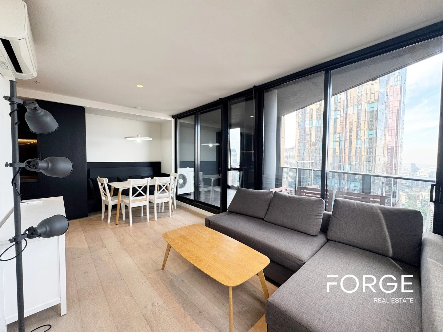 4908/81 A'Beckett Street, Melbourne VIC 3000