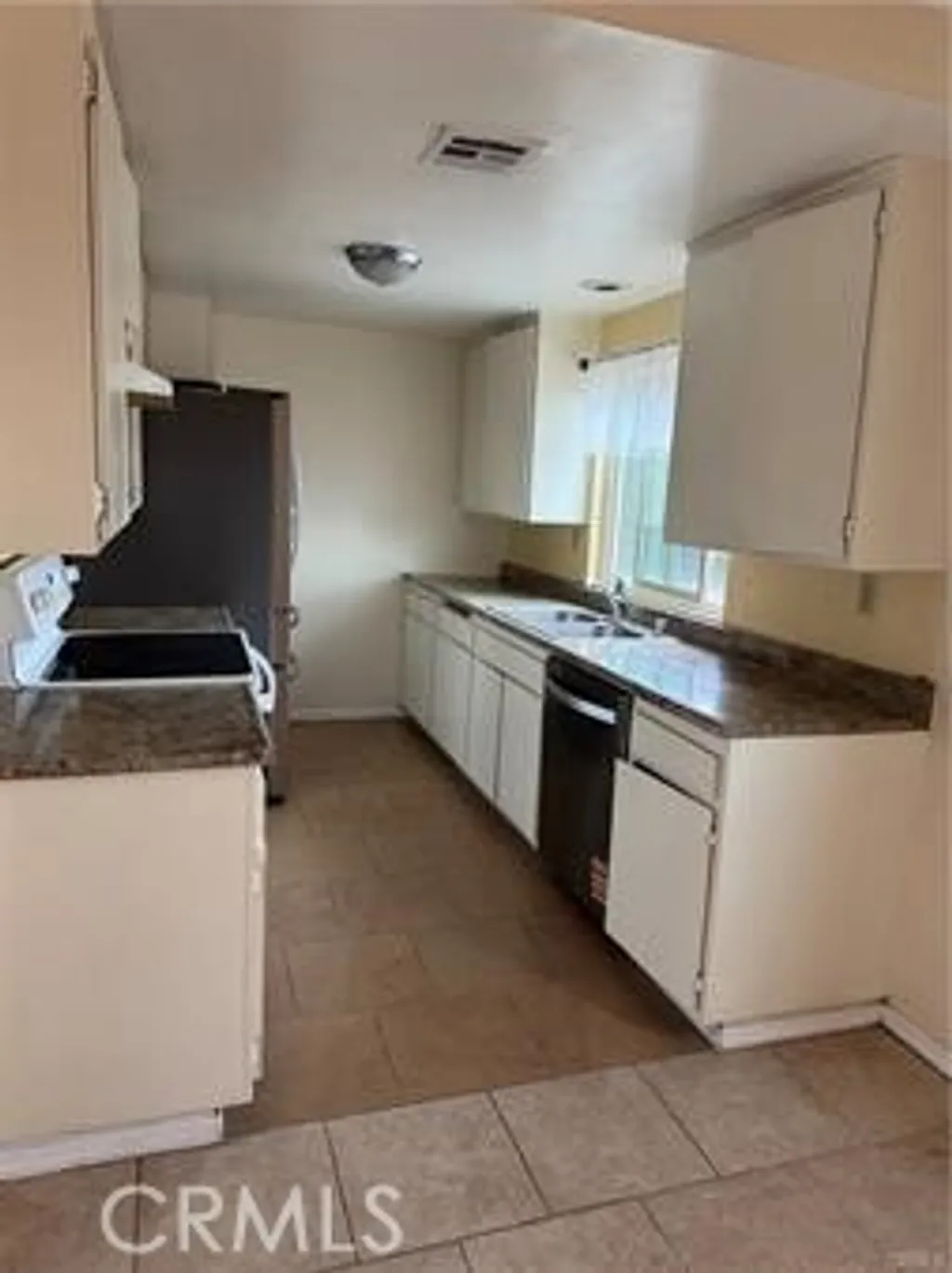 Additional image 7 of 1130 W Huntington Drive Unit 8, Arcadia, CA 91007